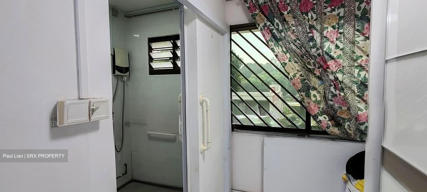 Blk 113 Lorong 3 Geylang (Kallang/Whampoa), HDB 4 Rooms #557154121